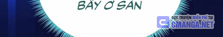 Pháp Sư Hệ Theo Lượt Chapter 2 - Trang 2