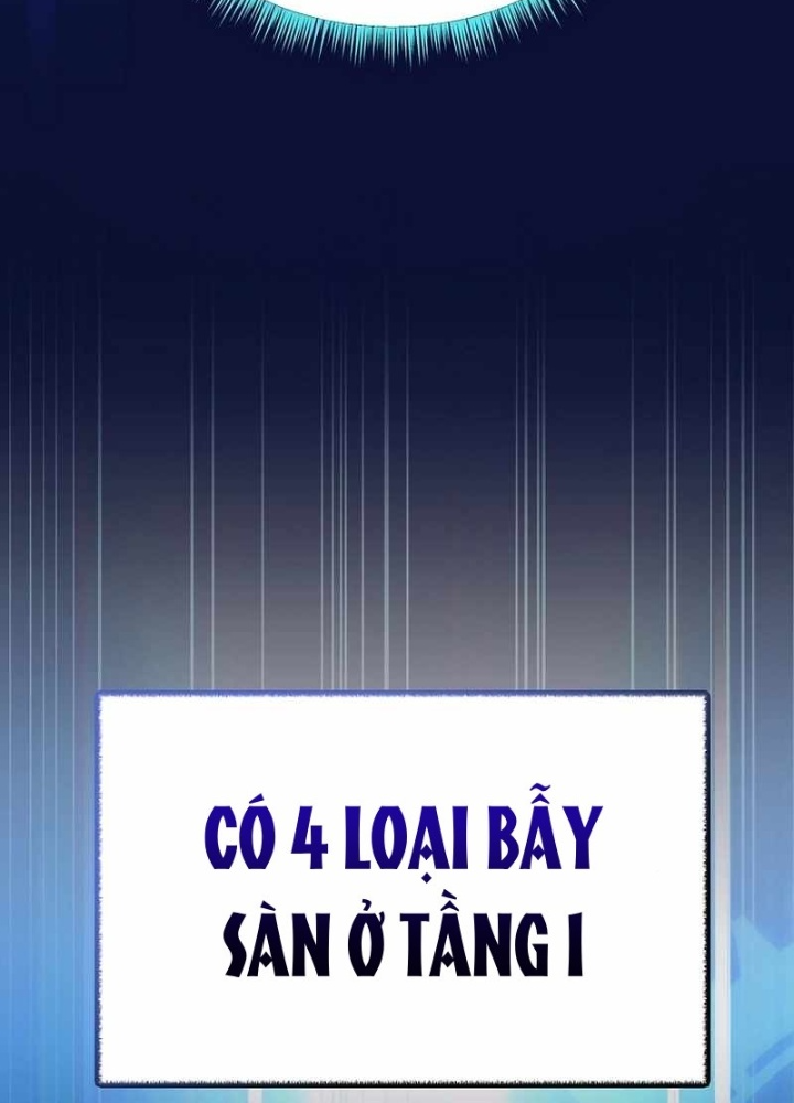 Pháp Sư Hệ Theo Lượt Chapter 2 - Trang 2