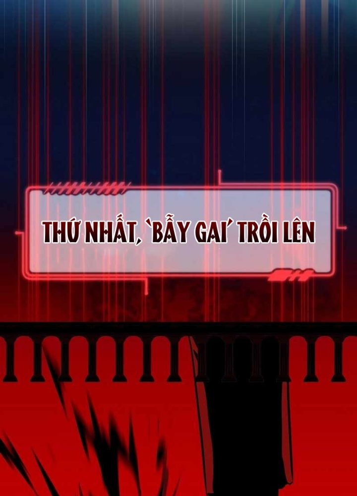 Pháp Sư Hệ Theo Lượt Chapter 2 - Trang 2