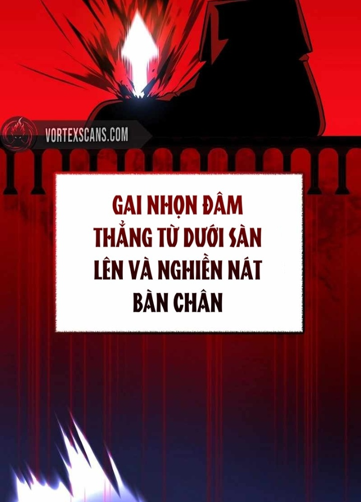 Pháp Sư Hệ Theo Lượt Chapter 2 - Trang 2