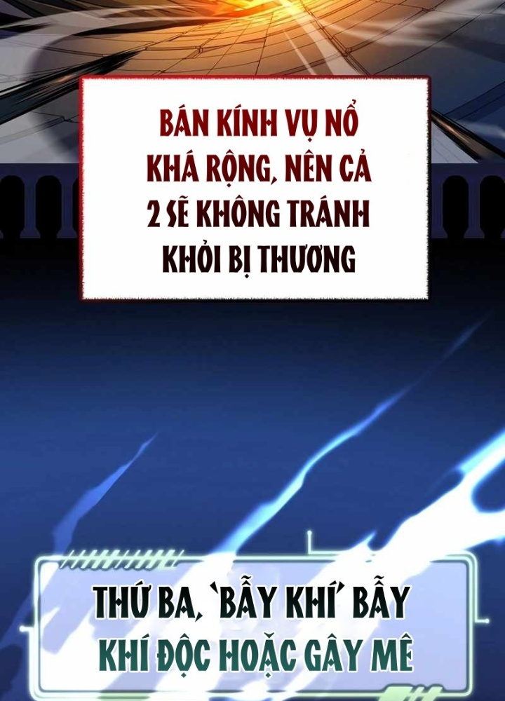 Pháp Sư Hệ Theo Lượt Chapter 2 - Trang 2