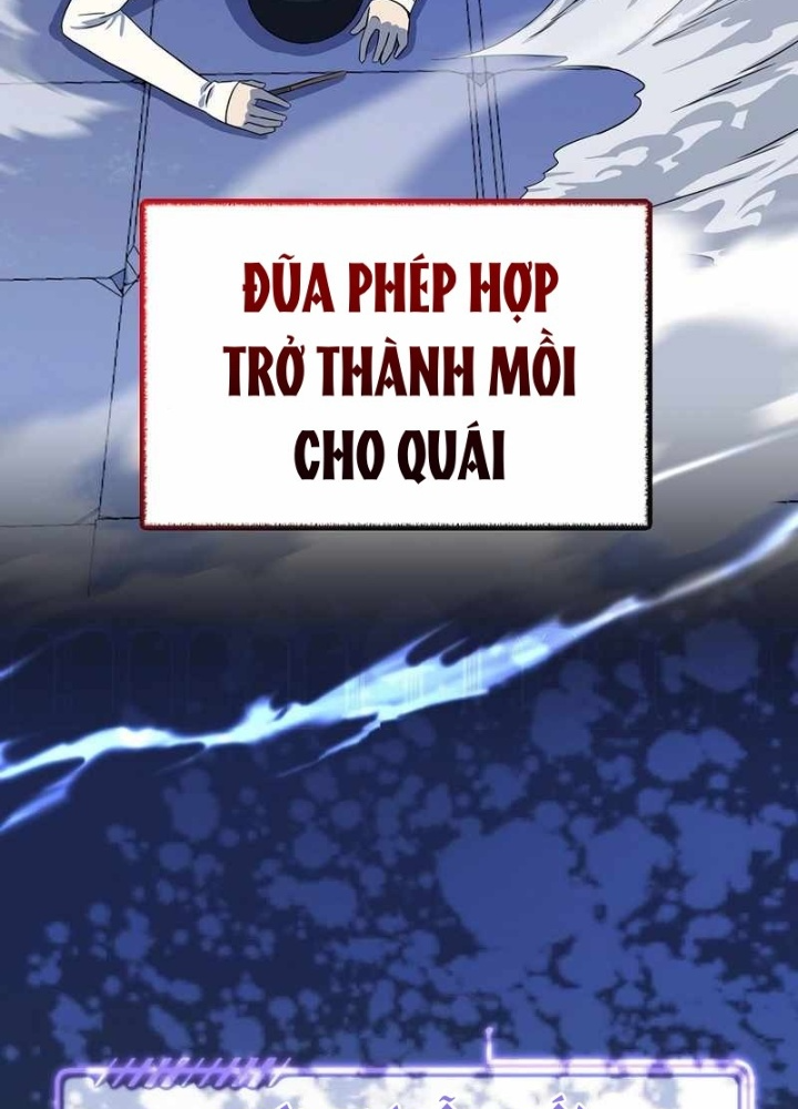 Pháp Sư Hệ Theo Lượt Chapter 2 - Trang 2