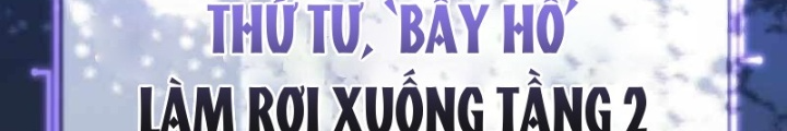 Pháp Sư Hệ Theo Lượt Chapter 2 - Trang 2
