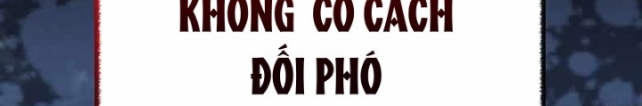 Pháp Sư Hệ Theo Lượt Chapter 2 - Trang 2
