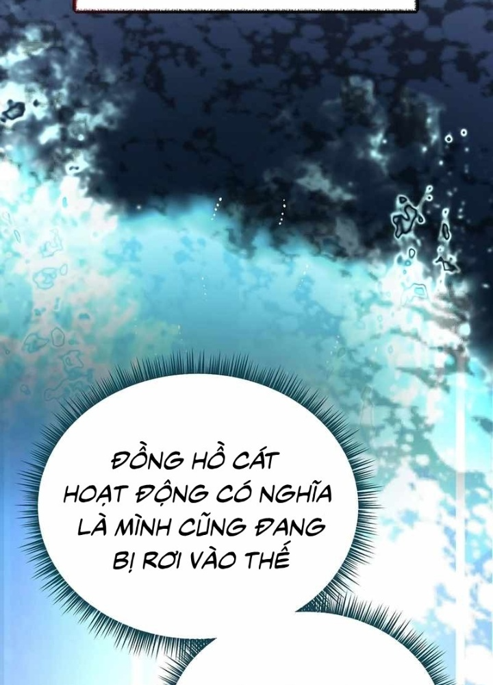 Pháp Sư Hệ Theo Lượt Chapter 2 - Trang 2
