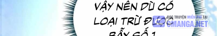 Pháp Sư Hệ Theo Lượt Chapter 2 - Trang 2