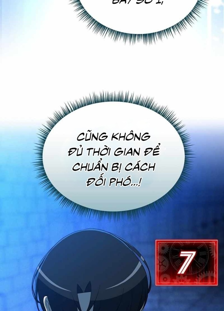Pháp Sư Hệ Theo Lượt Chapter 2 - Trang 2