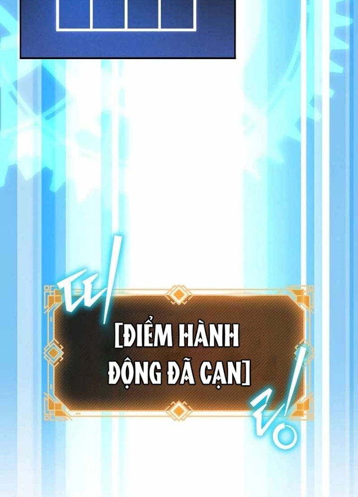 Pháp Sư Hệ Theo Lượt Chapter 2 - Trang 2