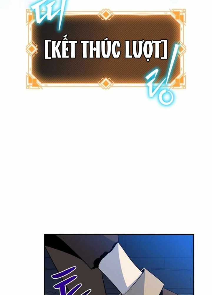 Pháp Sư Hệ Theo Lượt Chapter 2 - Trang 2