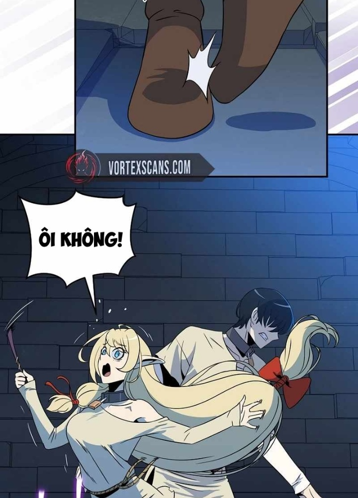 Pháp Sư Hệ Theo Lượt Chapter 2 - Trang 2
