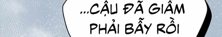 Pháp Sư Hệ Theo Lượt Chapter 2 - Trang 2