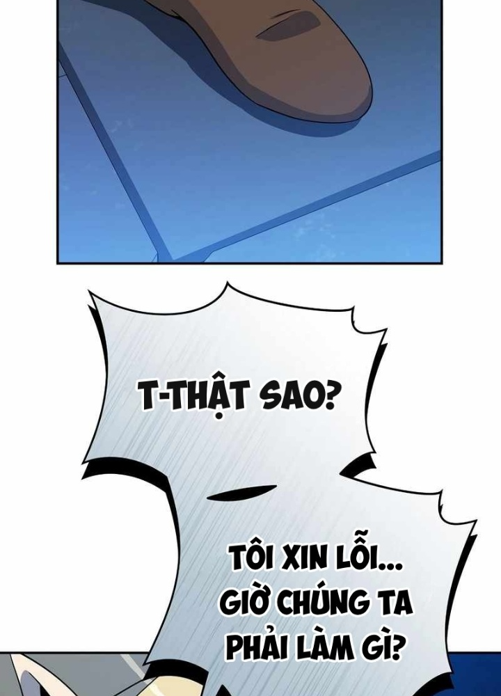 Pháp Sư Hệ Theo Lượt Chapter 2 - Trang 2