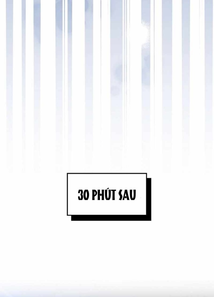 Pháp Sư Hệ Theo Lượt Chapter 2 - Trang 2