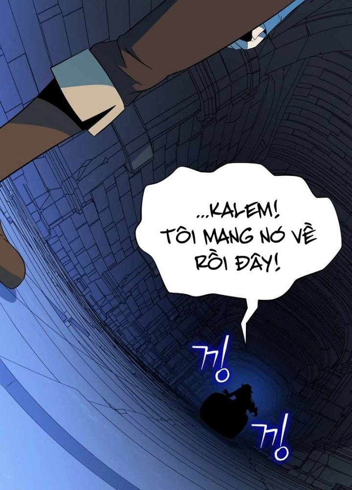 Pháp Sư Hệ Theo Lượt Chapter 2 - Trang 2