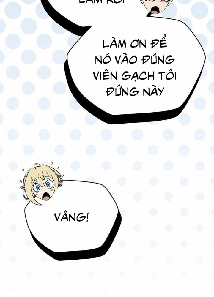 Pháp Sư Hệ Theo Lượt Chapter 2 - Trang 2