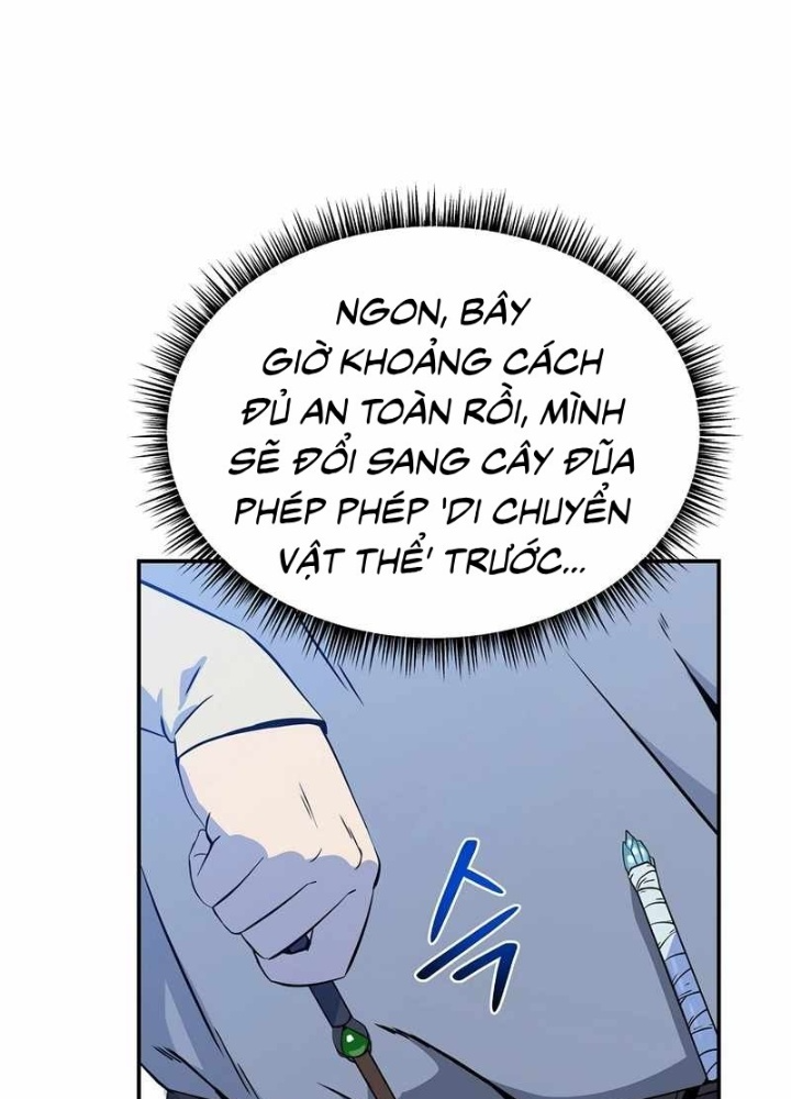 Pháp Sư Hệ Theo Lượt Chapter 2 - Trang 2