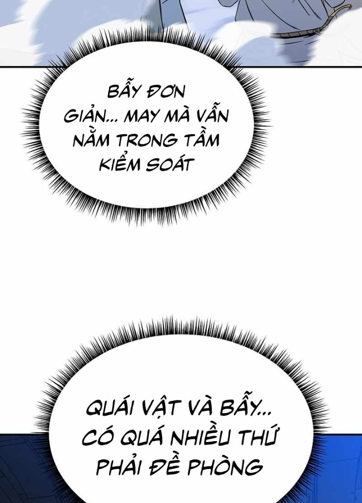 Pháp Sư Hệ Theo Lượt Chapter 2 - Trang 2