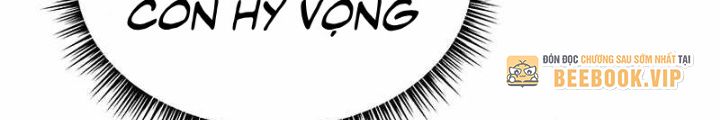 Pháp Sư Hệ Theo Lượt Chapter 2 - Trang 2