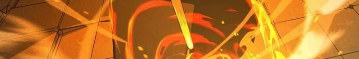 Pháp Sư Hệ Theo Lượt Chapter 2 - Trang 2