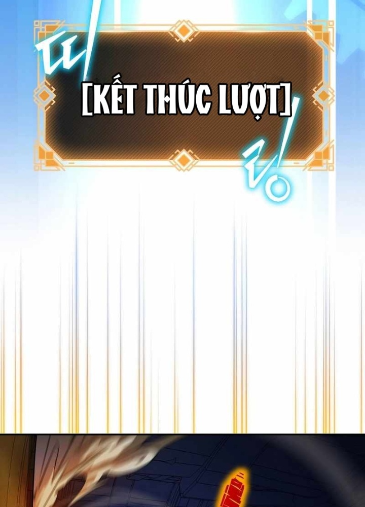 Pháp Sư Hệ Theo Lượt Chapter 2 - Trang 2