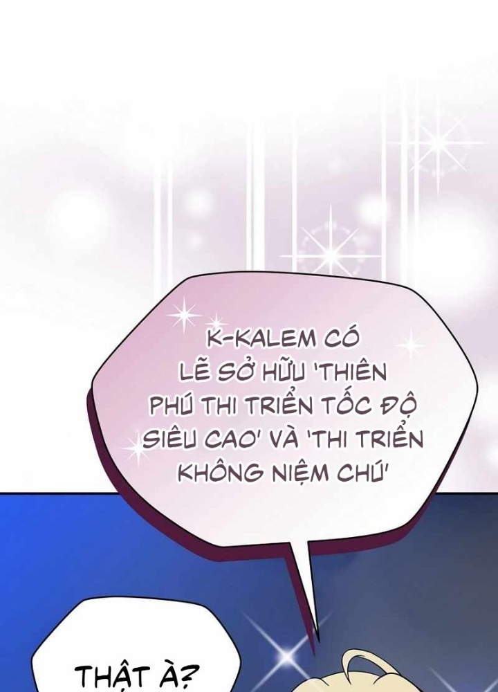 Pháp Sư Hệ Theo Lượt Chapter 2 - Trang 2