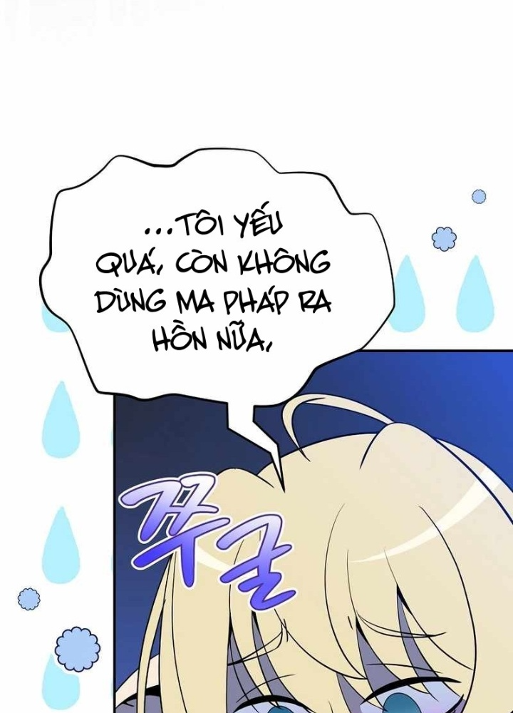 Pháp Sư Hệ Theo Lượt Chapter 2 - Trang 2