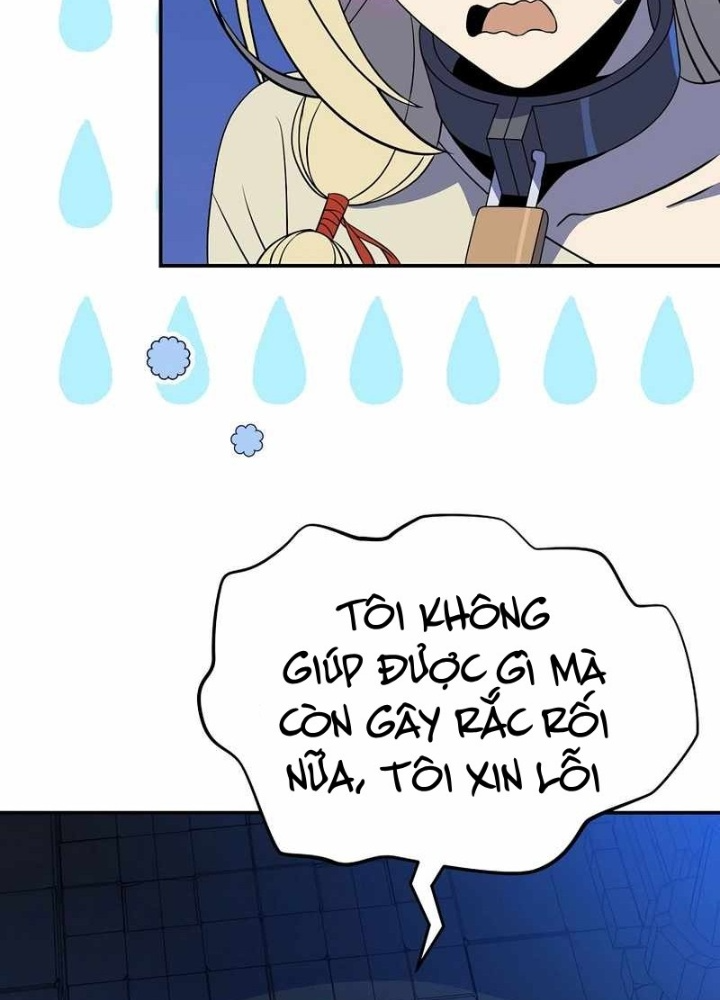 Pháp Sư Hệ Theo Lượt Chapter 2 - Trang 2