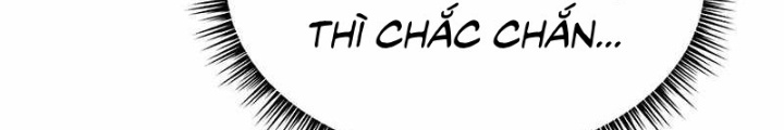 Pháp Sư Hệ Theo Lượt Chapter 2 - Trang 2