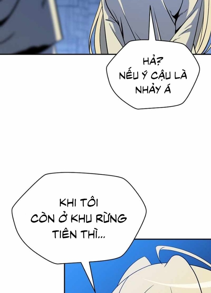Pháp Sư Hệ Theo Lượt Chapter 2 - Trang 2