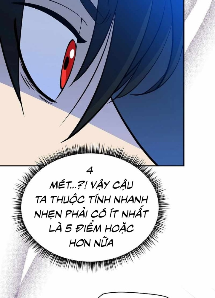 Pháp Sư Hệ Theo Lượt Chapter 2 - Trang 2