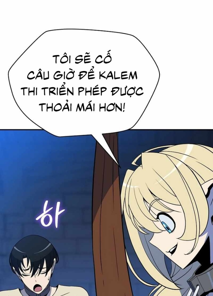Pháp Sư Hệ Theo Lượt Chapter 2 - Trang 2