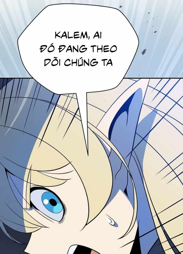 Pháp Sư Hệ Theo Lượt Chapter 2 - Trang 2