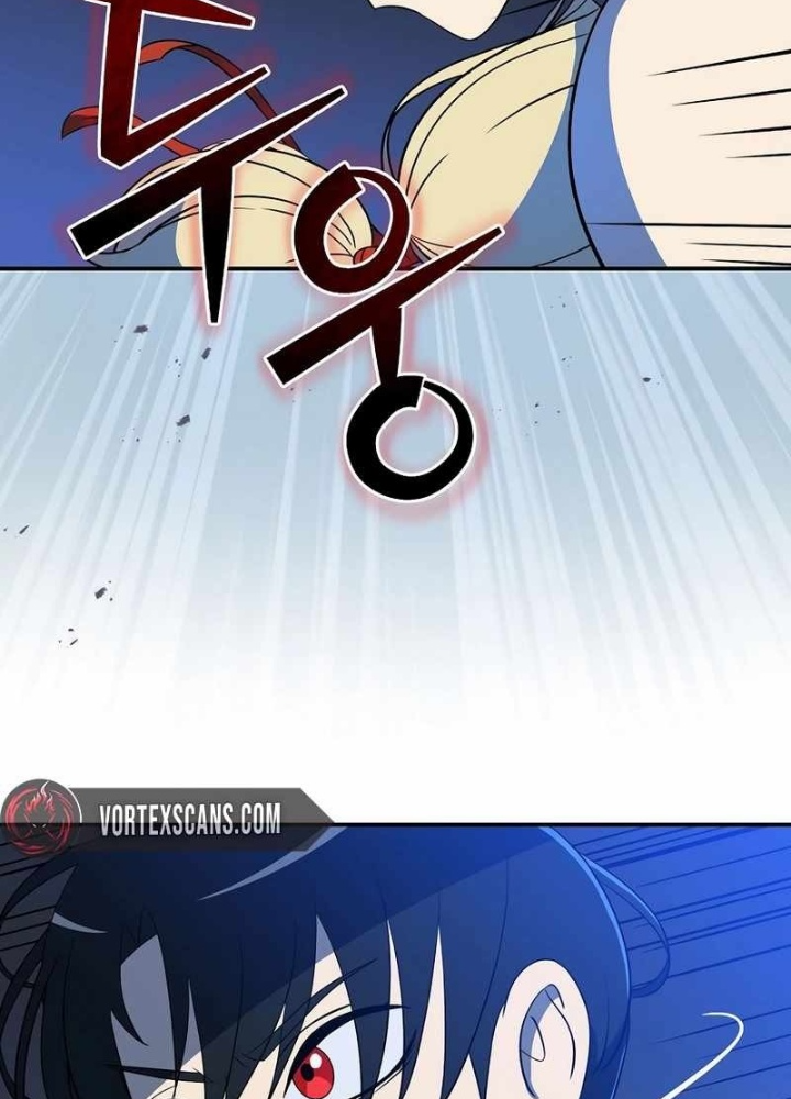 Pháp Sư Hệ Theo Lượt Chapter 2 - Trang 2
