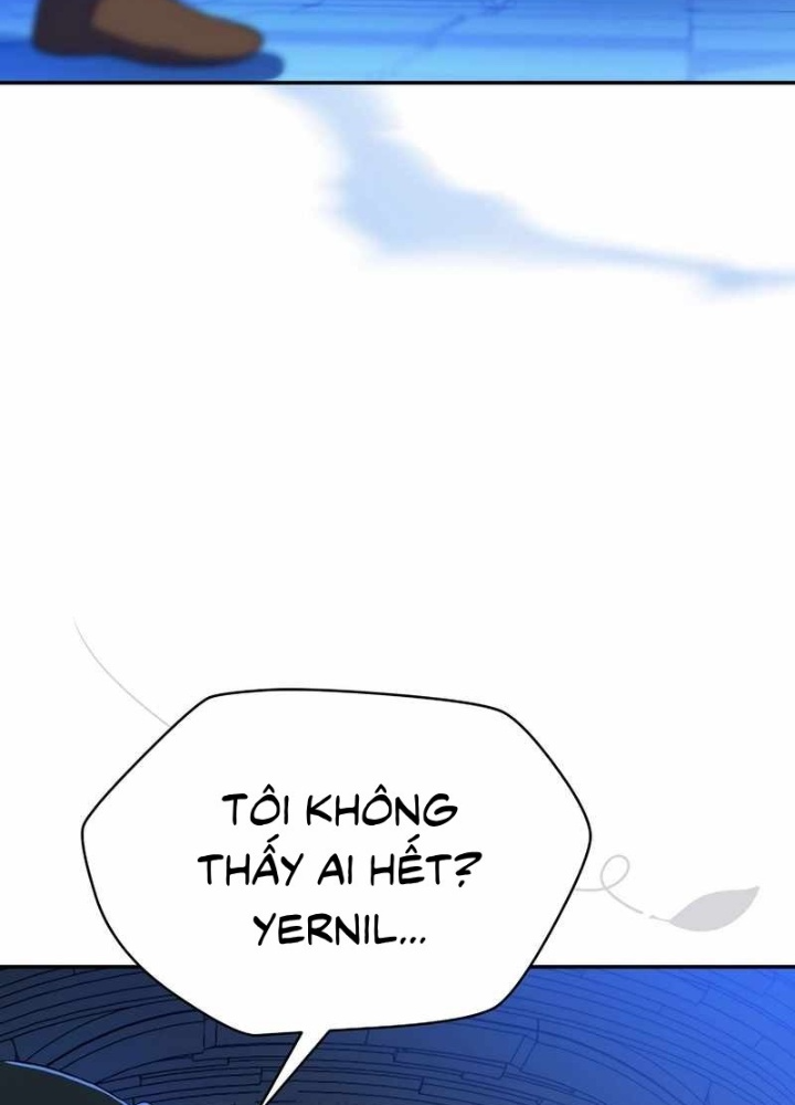 Pháp Sư Hệ Theo Lượt Chapter 2 - Trang 2