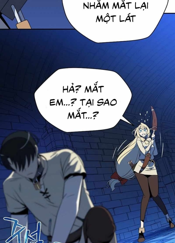 Pháp Sư Hệ Theo Lượt Chapter 2 - Trang 2