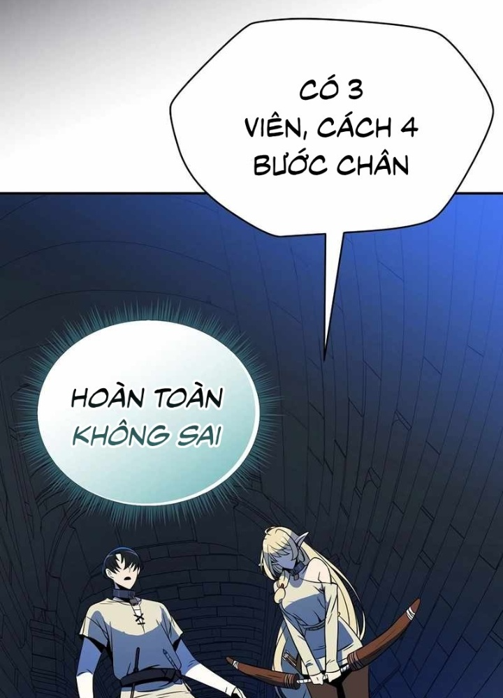 Pháp Sư Hệ Theo Lượt Chapter 2 - Trang 2