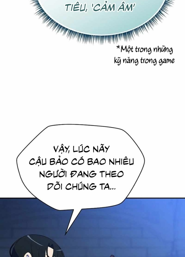 Pháp Sư Hệ Theo Lượt Chapter 2 - Trang 2