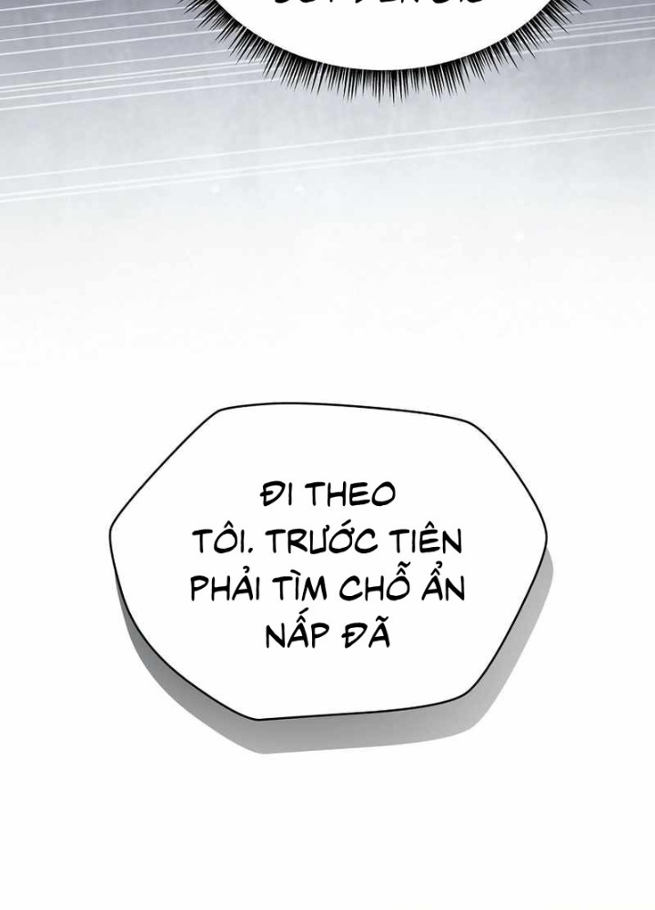 Pháp Sư Hệ Theo Lượt Chapter 2 - Trang 2