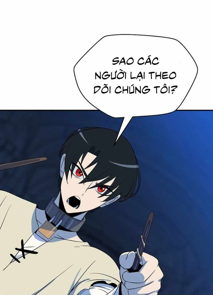 Pháp Sư Hệ Theo Lượt Chapter 2 - Trang 2
