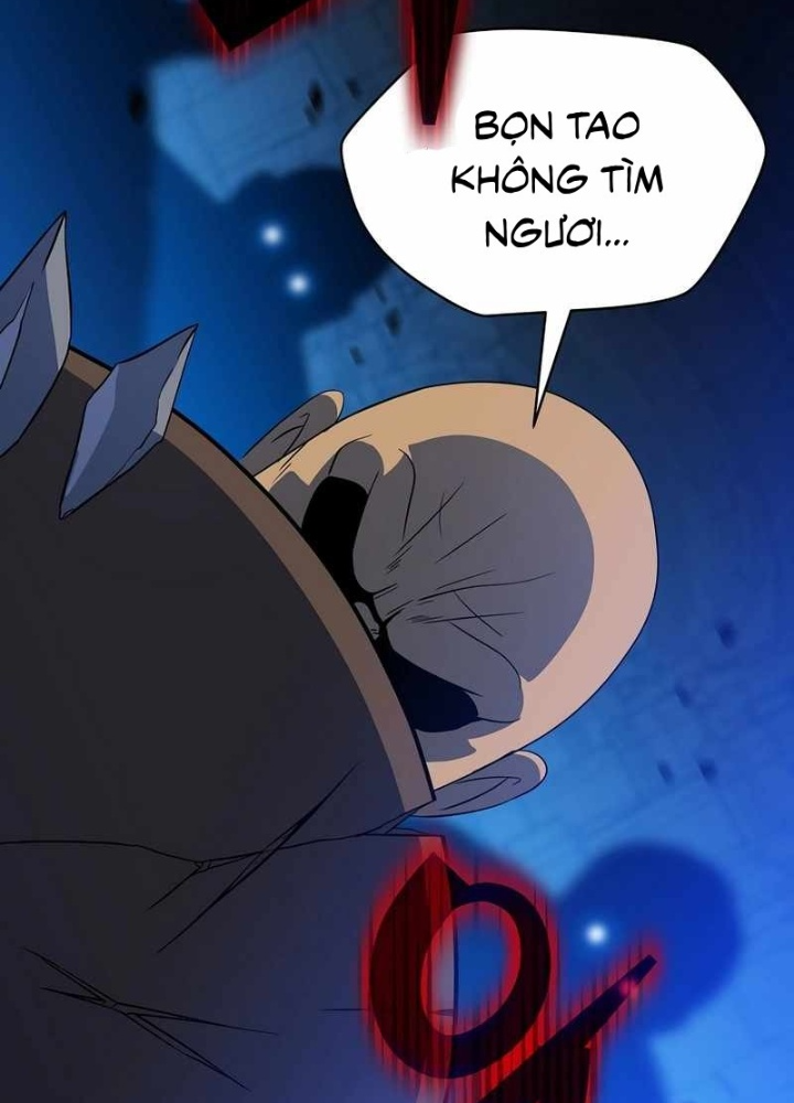 Pháp Sư Hệ Theo Lượt Chapter 2 - Trang 2