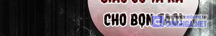 Pháp Sư Hệ Theo Lượt Chapter 2 - Trang 2