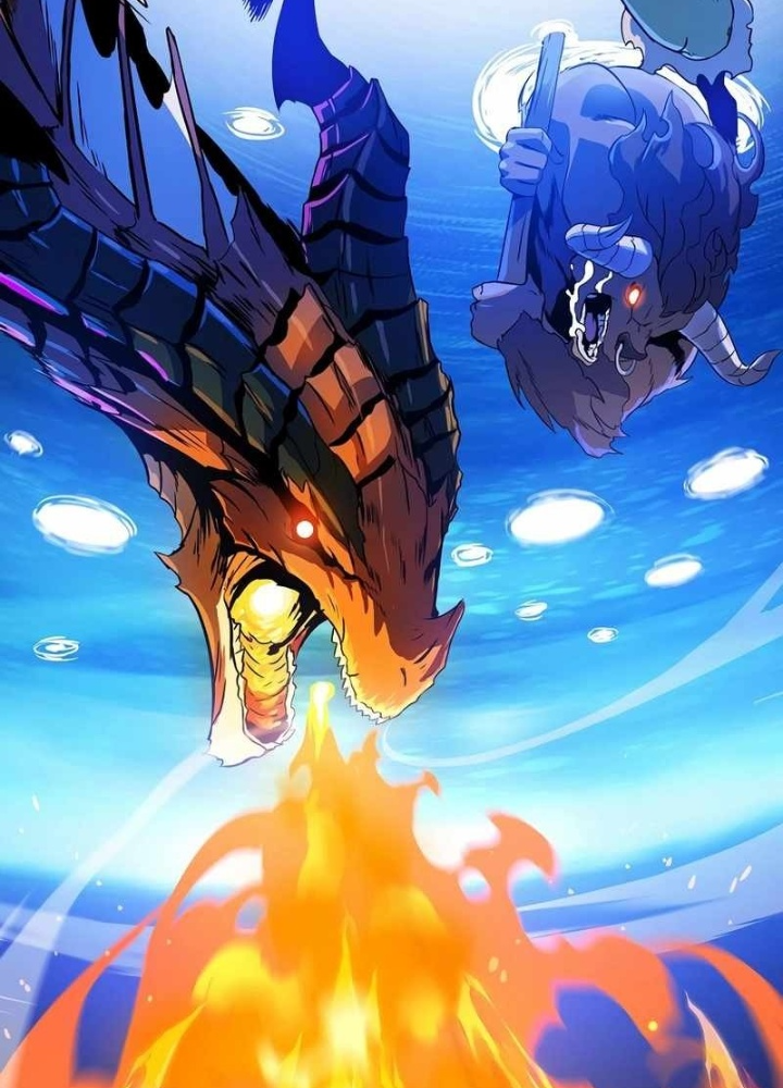Pháp Sư Hệ Theo Lượt Chapter 2 - Trang 2