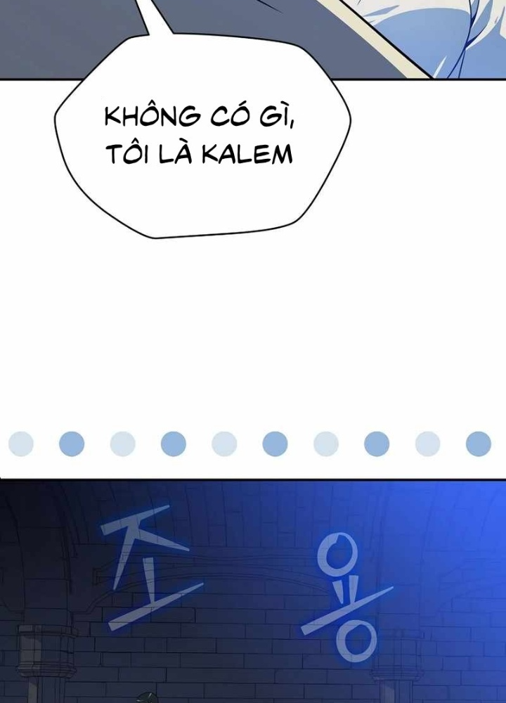 Pháp Sư Hệ Theo Lượt Chapter 2 - Trang 2