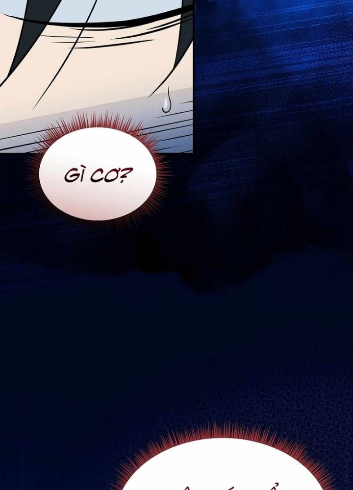 Pháp Sư Hệ Theo Lượt Chapter 2 - Trang 2
