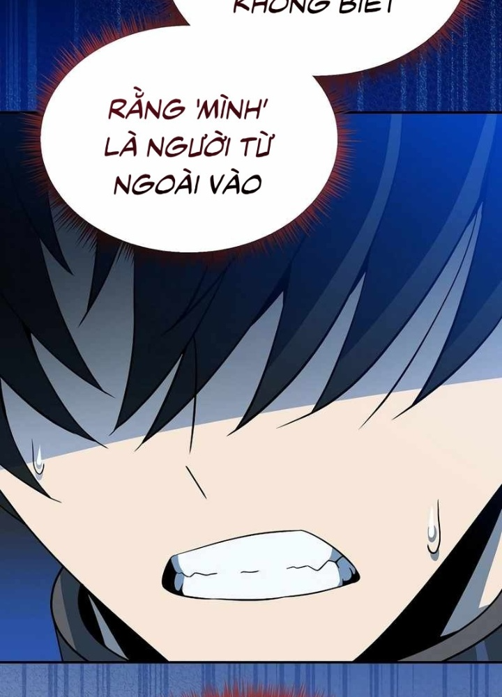 Pháp Sư Hệ Theo Lượt Chapter 2 - Trang 2