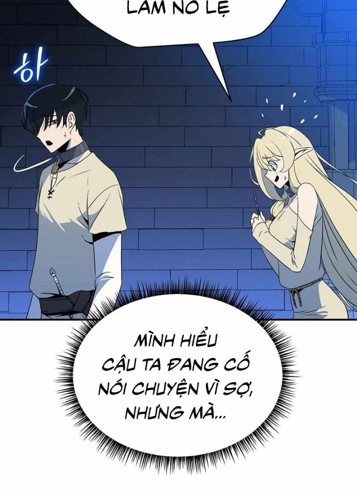 Pháp Sư Hệ Theo Lượt Chapter 2 - Trang 2