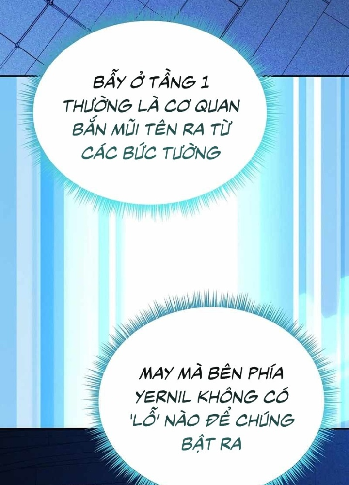 Pháp Sư Hệ Theo Lượt Chapter 2 - Trang 2