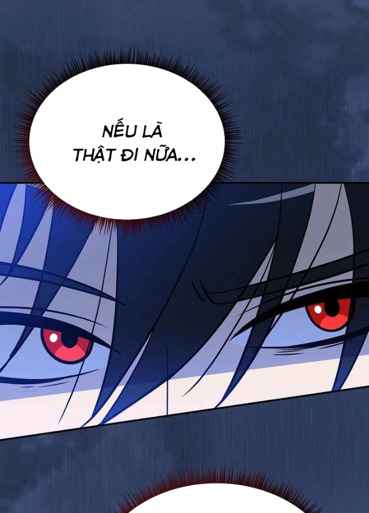 Pháp Sư Hệ Theo Lượt Chapter 3 - Trang 2
