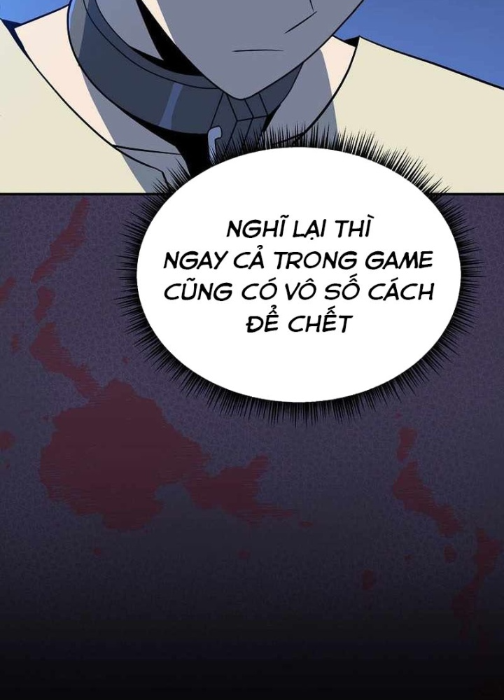 Pháp Sư Hệ Theo Lượt Chapter 3 - Trang 2