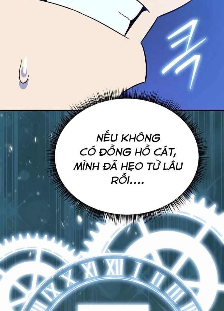 Pháp Sư Hệ Theo Lượt Chapter 3 - Trang 2